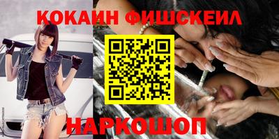 дмт Коммунар