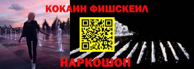дмт Коммунар