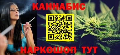 дмт Коммунар